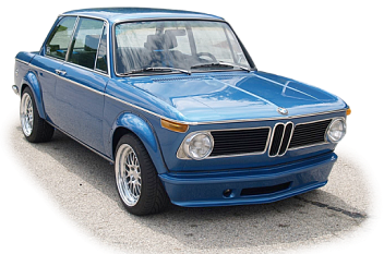   BMW () 2002